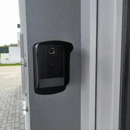 Suitel Πανσιόν *