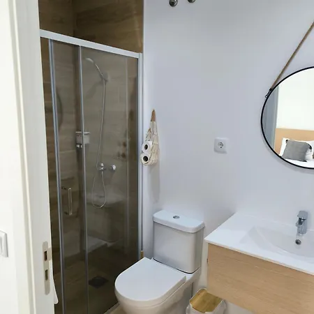 Πανσιόν Suitel *