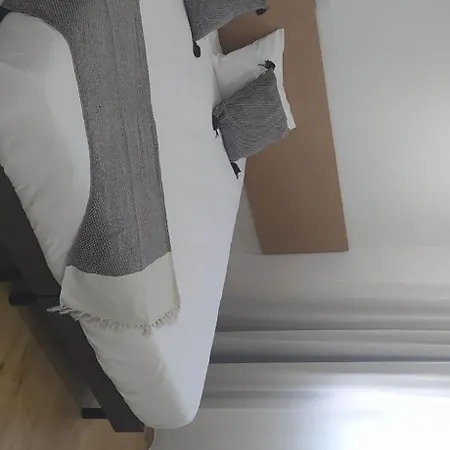 Suitel Πανσιόν Pombal (Leiria)