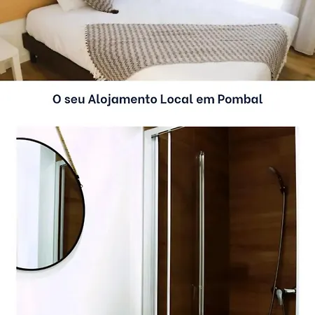 Suitel Πανσιόν