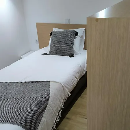 Πανσιόν Suitel