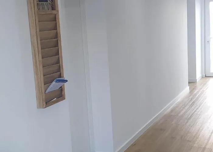 Suitel בית הארחה