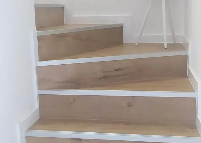 Suitel בית הארחה *