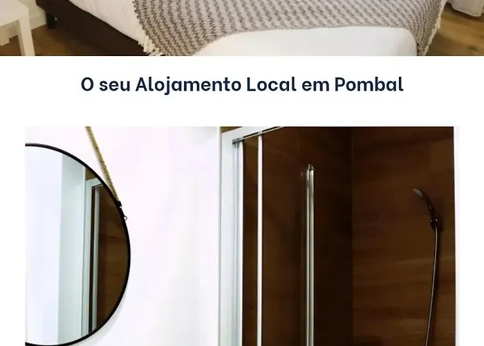 Suitel בית הארחה