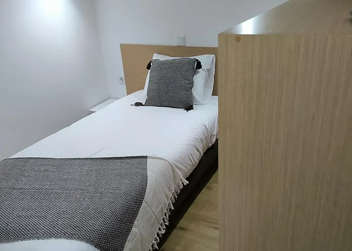 בית הארחה Suitel